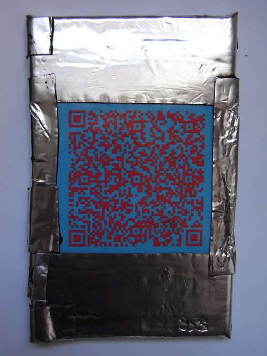 sculpture confi&eacute;e 858