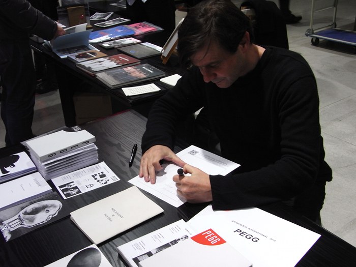 Pierre Lescot le Livre en suite