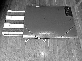 sculpture confiée 498, photo Marie-Paule Feiereisen sculpture confiée 498, photo Marie-Paule Feiereisen