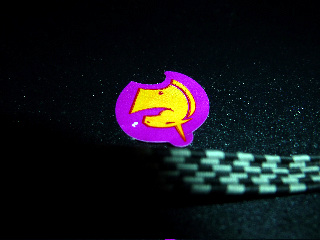 sculpture confiée 498, photo Marie-Paule Feiereisen sculpture confiée 498, photo Marie-Paule Feiereisen