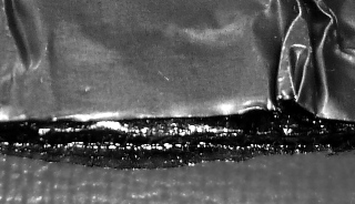 sculpture confiée 498, photo Marie-Paule Feiereisen sculpture confiée 498, photo Marie-Paule Feiereisen