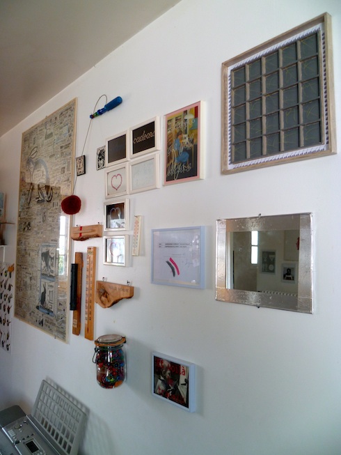 sculpture confiée 841 ; photographie Alain BIet sculpture confiée 841 ; photographie Alain BIet