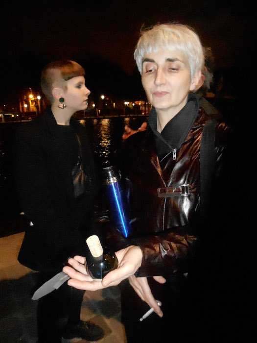 sculpture confiée 929, photo : Daniel Daligand sculpture confiée 929, photo : Daniel Daligand