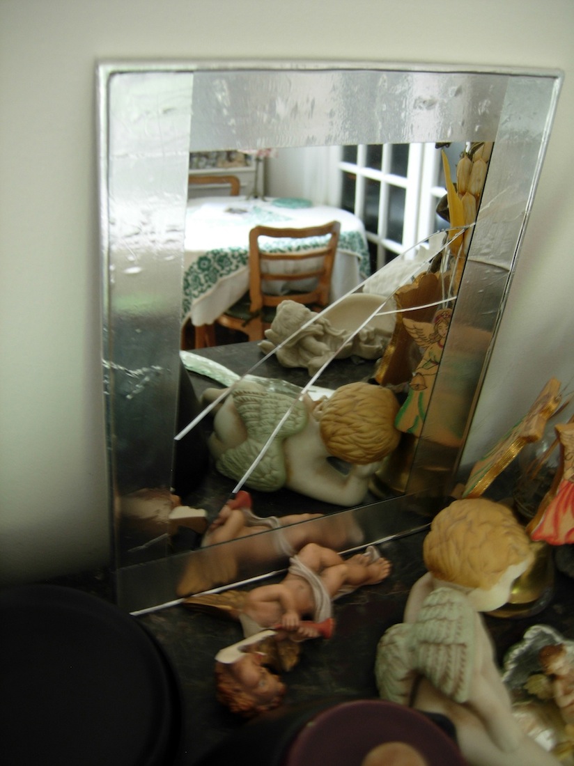 842, photographie Elisabeth Morcellet 842, photographie Elisabeth Morcellet