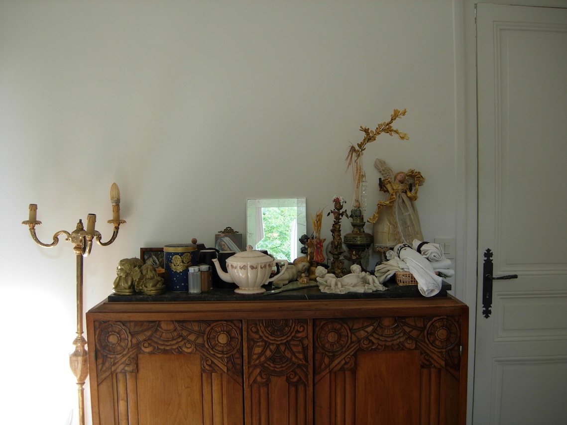 842, photographie Elisabeth Morcellet 842, photographie Elisabeth Morcellet