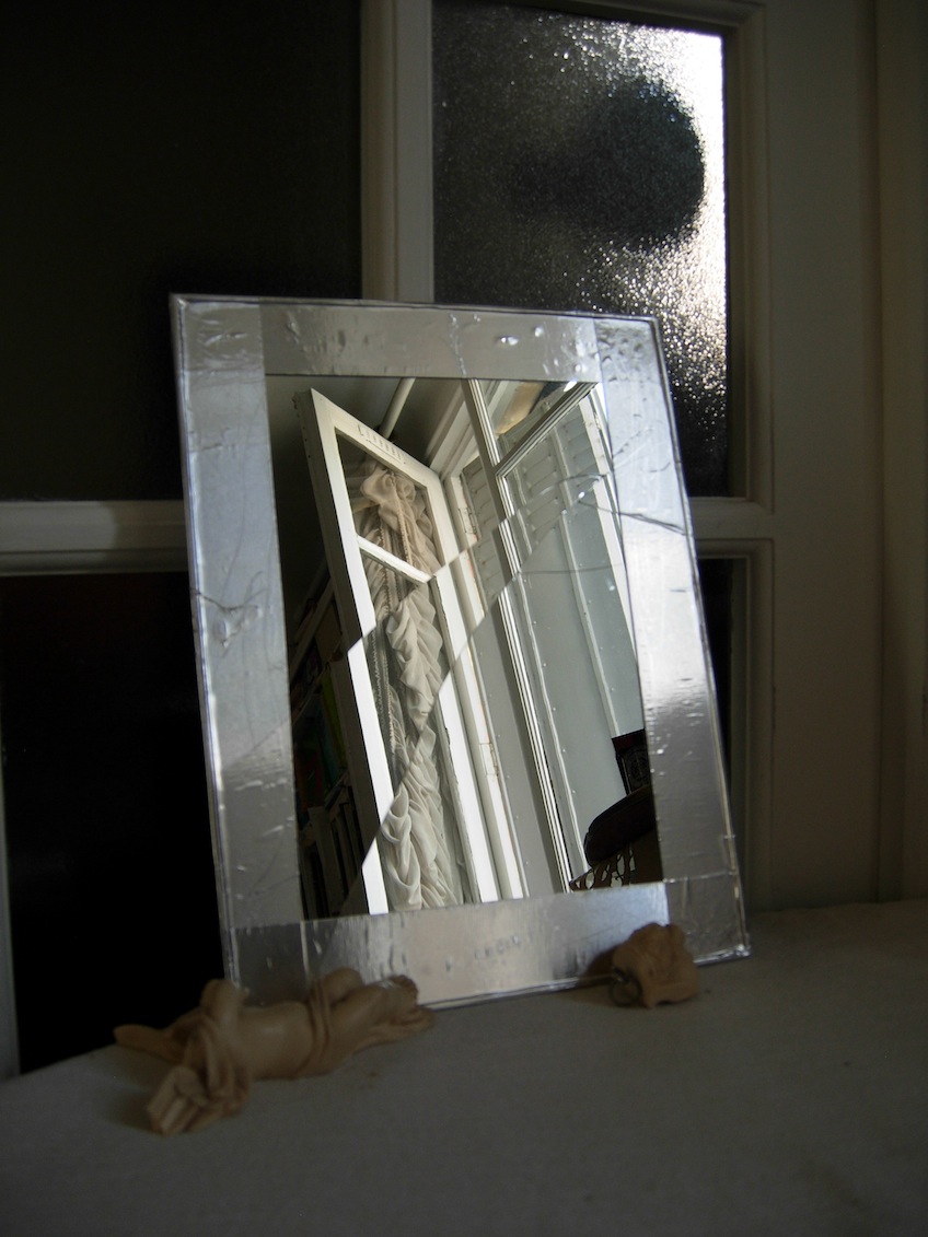 842, photographie Elisabeth Morcellet 842, photographie Elisabeth Morcellet