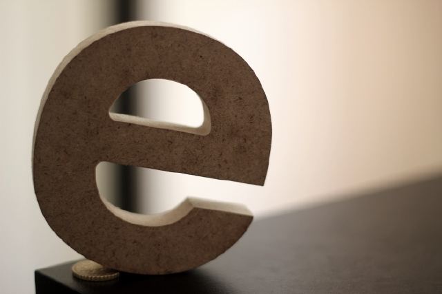 Sculpture confi&eacute;e 764, photographie Joseph Paris