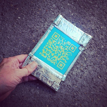 sculpture confi&eacute;e 864 Nicolas Frespech