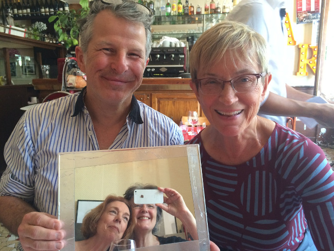 sculpture confi&eacute;e 844