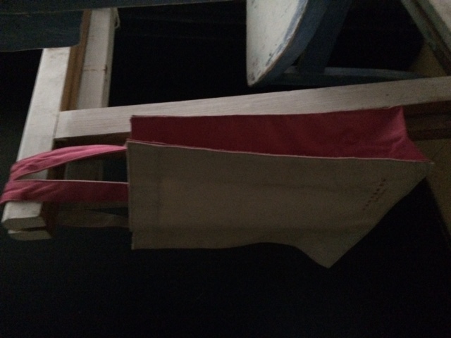 sculpture confi&eacute;e 781