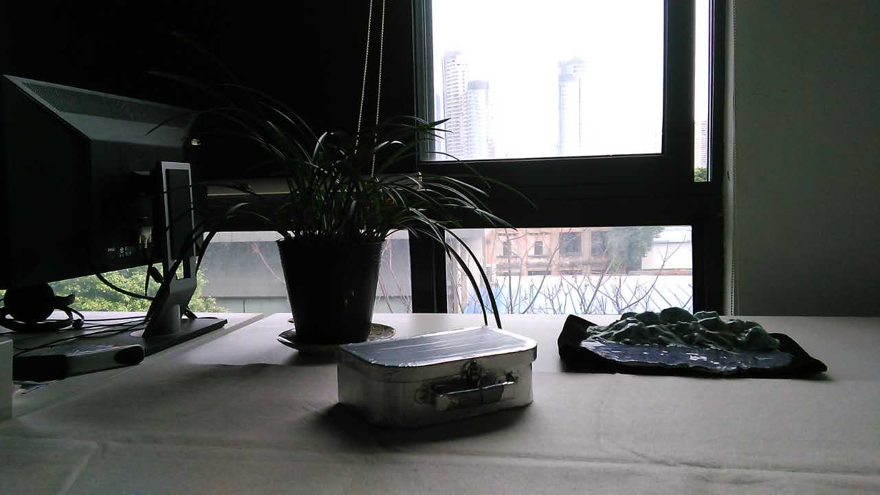 sculpture confi&eacute;e 831