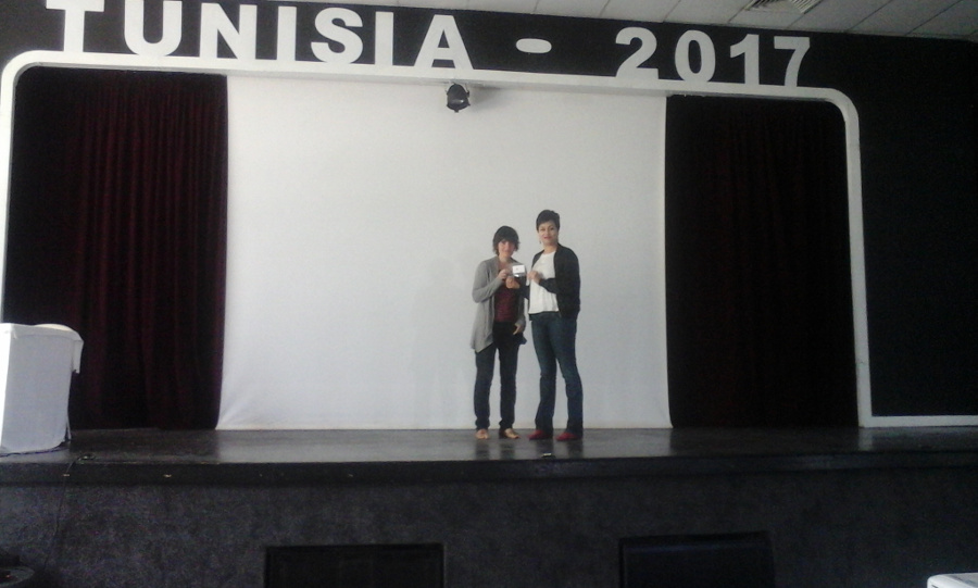 sculpture confi&eacute;e 909