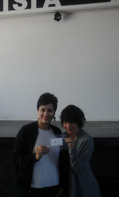 sculpture confi&eacute;e 909