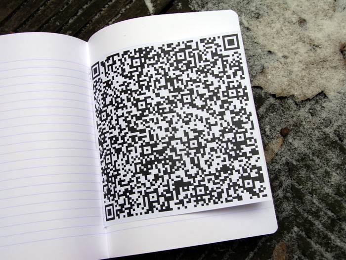 Sculpture confi&eacute;e 799